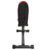 Kang Lejia K1118 Adjustable Dumbbell Chair Little Flying Bird Bench Press Bench Multi-angle Flat Bench Abdominal Muscle Training Free Shipping