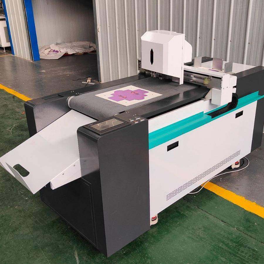 广告图文切割机不干胶纸盒铜版纸图文机乐颐佳T4060图文切割机,淘宝优惠券,粉丝福利购,淘宝优惠卷