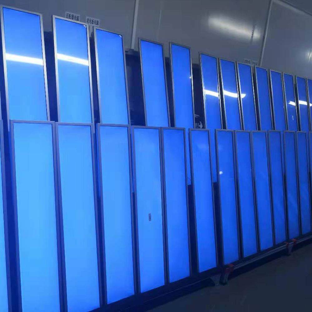 4G智慧城市公交报站器可看到广告可连接LED/LCD大屏,淘宝优惠券,粉丝福利购,淘宝优惠卷