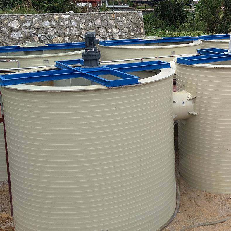 广东江门PP/PPH缠绕成型聚丙烯反应釜环保反应设备防腐化工反,淘宝优惠券,粉丝福利购,淘宝优惠卷