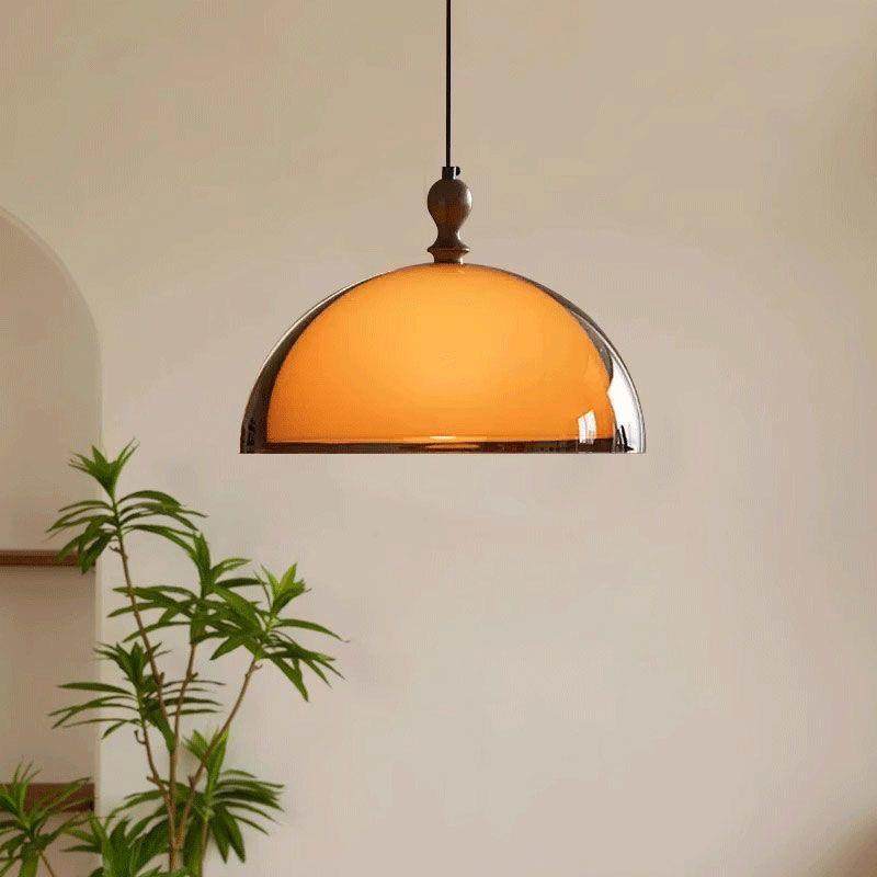 693中古实餐木厅台吊灯伸缩式法式复古设计师灯日饭厅餐桌吧台摇,淘宝优惠券,粉丝福利购,淘宝优惠卷