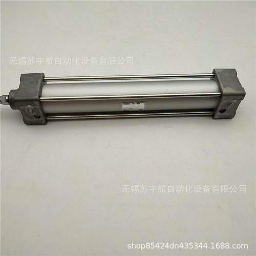 气缸MDBB-175Z275XC4MDBB2-175-Z2单杆双作用销售 - 图2