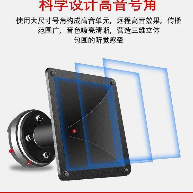 万8利达60家庭K放TV功音响套装卡拉ok1屏2寸音箱家用点歌机触BOE,淘宝优惠券,粉丝福利购,淘宝优惠卷