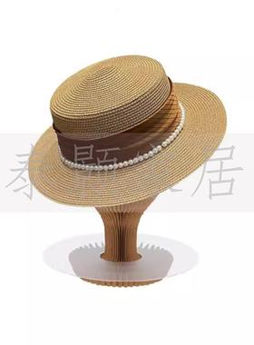 板主卧长辈房品衣柜梳妆台房现代简约新中式软样装JJ饰摆件搭配