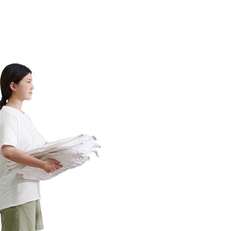 真空压缩袋宿舍旅行家居被子收纳袋装加厚衣服立体袋可免抽气,淘宝优惠券,粉丝福利购,淘宝优惠卷