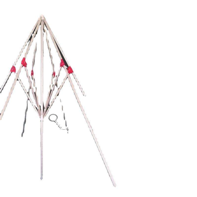 门面遮阳斜伞斜伞店铺商用商铺门前斜伞铺面遮阳伞超大型太阳伞,淘宝优惠券,粉丝福利购,淘宝优惠卷