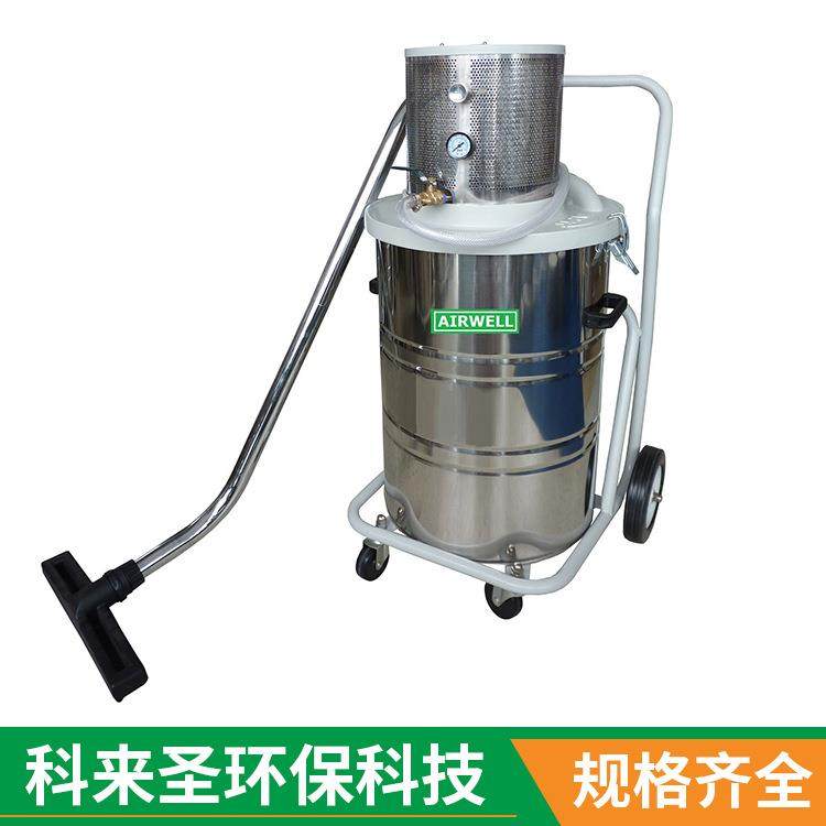 CL-80AF反吹清洁气动工业吸尘器气动吸尘器,淘宝优惠券,粉丝福利购,淘宝优惠卷