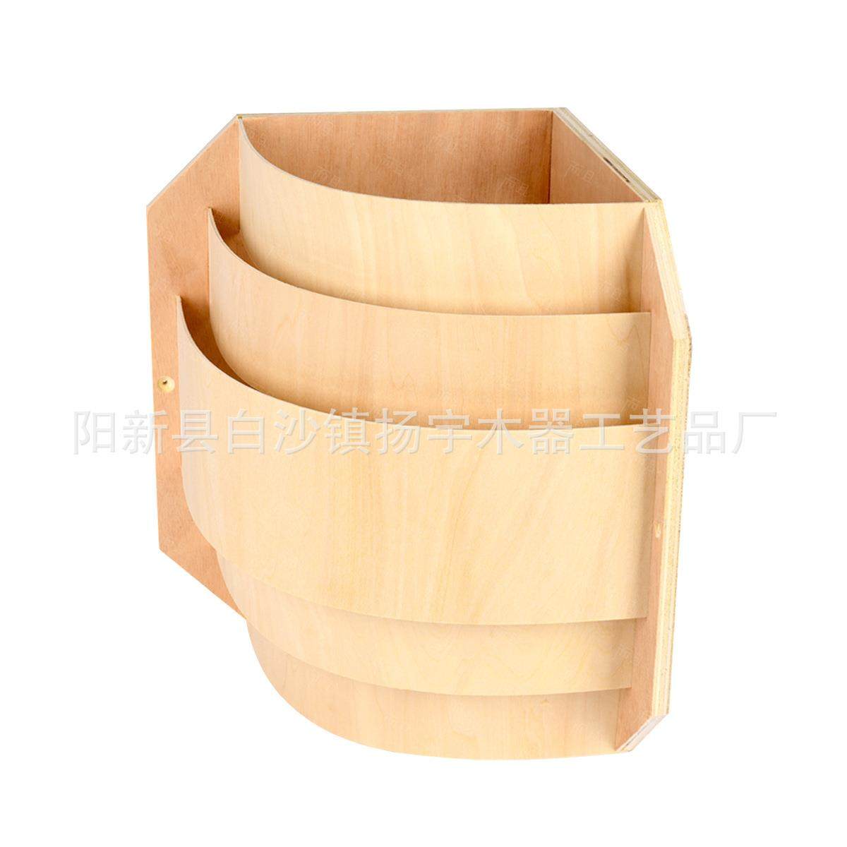 真正桑拿附件工厂直销胶合板轻薄透光桑拿房灯罩AMAZON畅销,淘宝优惠券,粉丝福利购,淘宝优惠卷