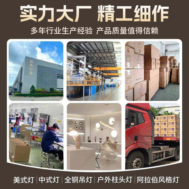 全铜大壁灯酒店庭院台灯廊墙灯门1088灯具户外防水灯阳热走销,淘宝优惠券,粉丝福利购,淘宝优惠卷