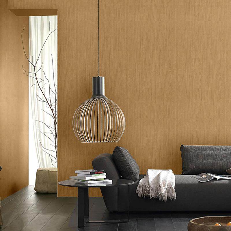 1波22宽特软厚木纹贴纸导气槽韩版直墙纸PVC音片播间77445PVC防水,淘宝优惠券,粉丝福利购,淘宝优惠卷