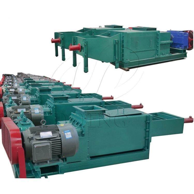 食用棕榈油全自动螺旋榨油机棕榈油压榨设备生产,淘宝优惠券,粉丝福利购,淘宝优惠卷