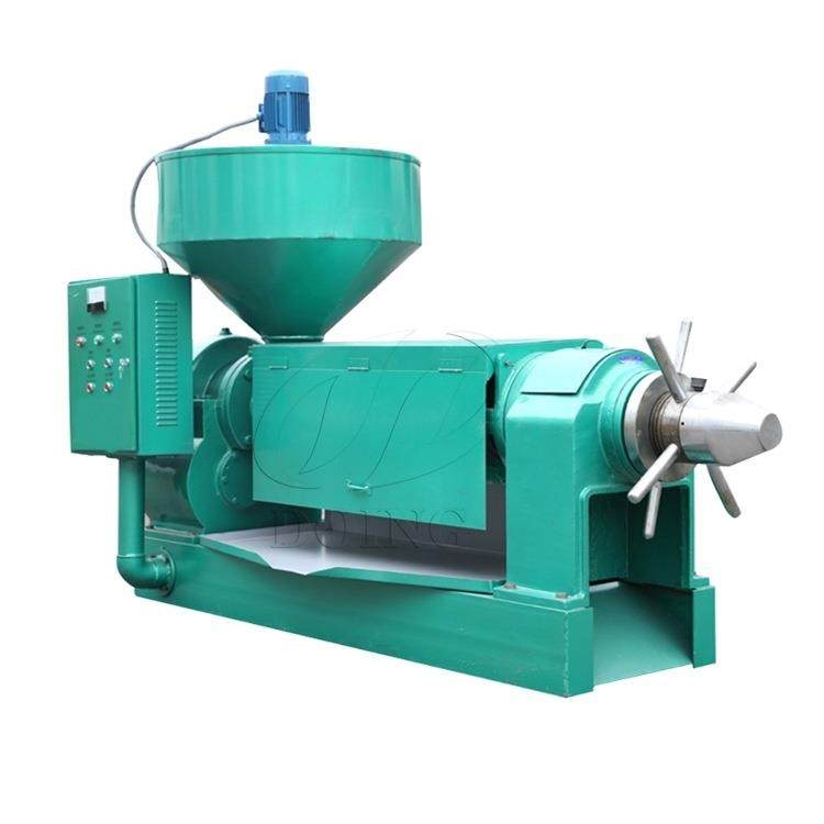 食用棕榈油全自动螺旋榨油机棕榈油压榨设备生产,淘宝优惠券,粉丝福利购,淘宝优惠卷