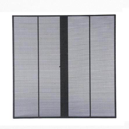 深圳led全彩透明屏室内户外p3.91-7.81玻璃屏led幕墙透明屏,淘宝优惠券,粉丝福利购,淘宝优惠卷