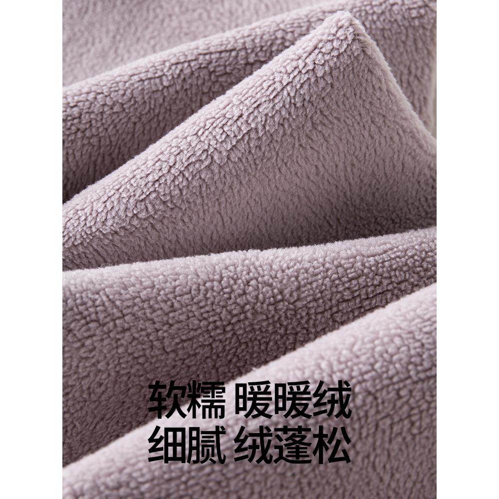 孕妇打底裤春秋外穿托腹裤2025新款孕期不勒肚子秋冬加绒孕妇裤子,淘宝优惠券,粉丝福利购,淘宝优惠卷