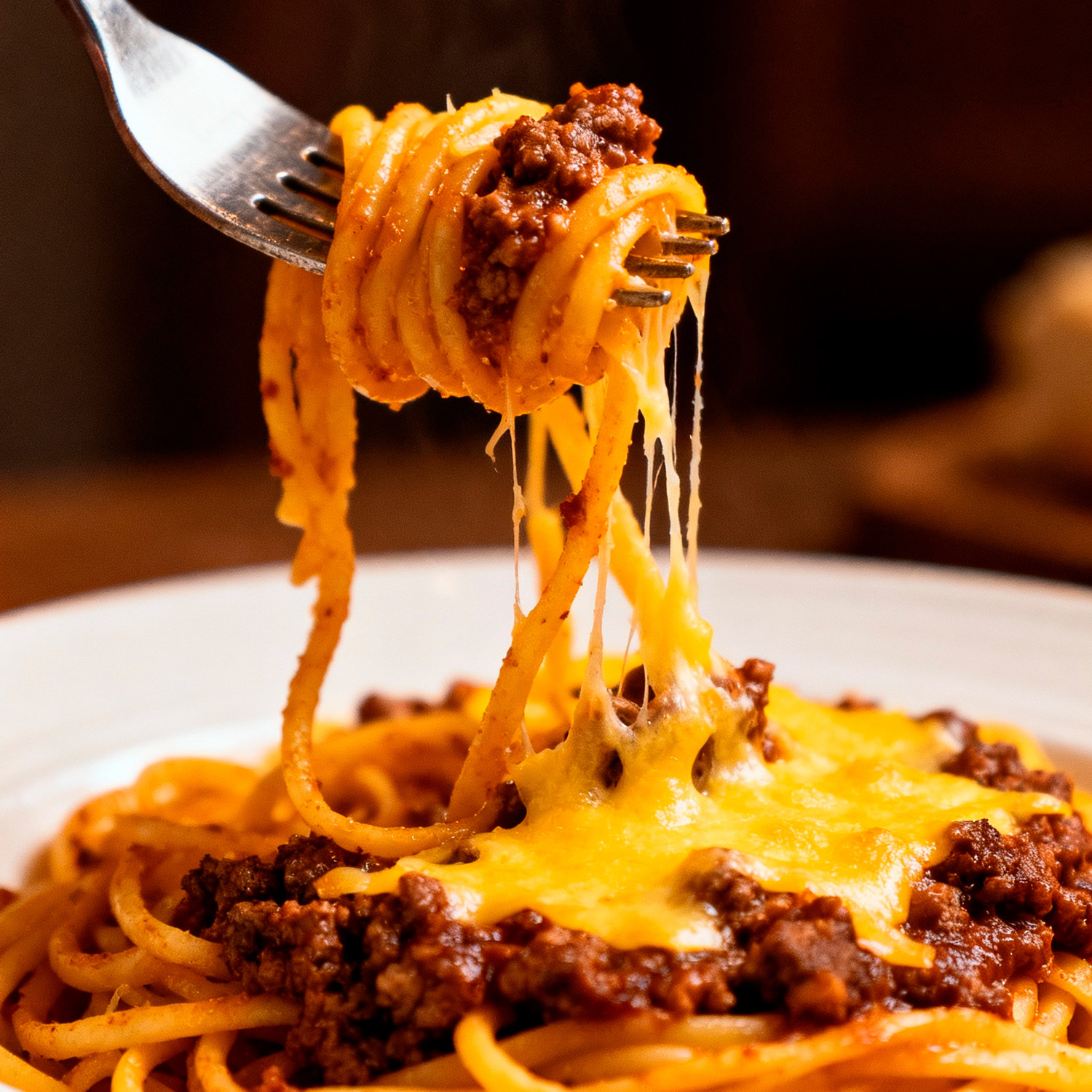 蒂维勒DIVELLA进口意大利面条家用儿童直条螺丝通心低脂速食拌面