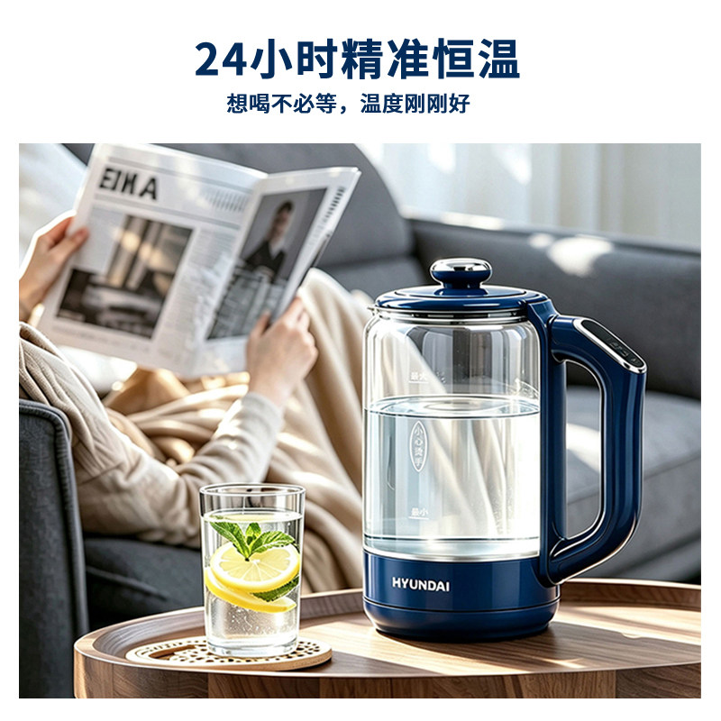 图 5
