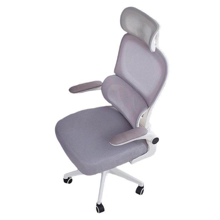 背电脑椅久家用办公椅人体工坐学椅子靠椅986中习学生宿舍学座椅,淘宝优惠券,粉丝福利购,淘宝优惠卷