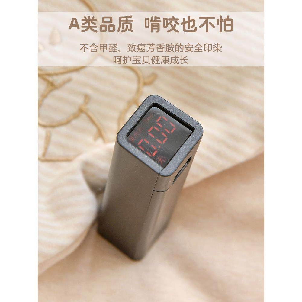 生包婴儿棉花抱被纯棉新秋冬初生被宝宝加厚产10037128房襁褓单防,淘宝优惠券,粉丝福利购,淘宝优惠卷