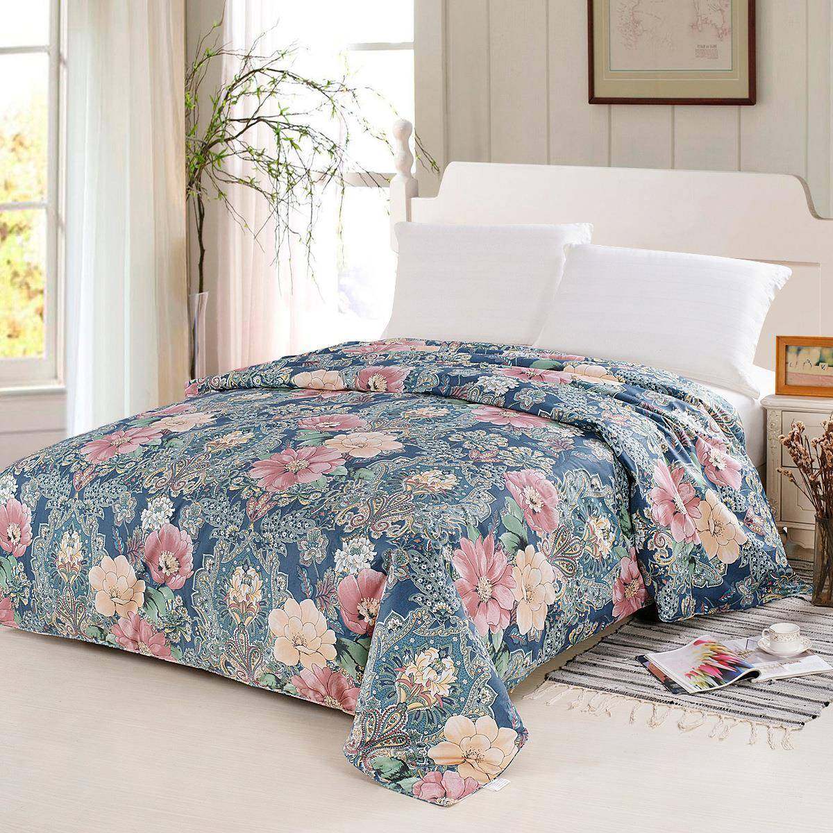 防钻绒钻毛被套防羽绒被跑绒羊毛被钻毛驼毛被掉毛高密度内胆套,淘宝优惠券,粉丝福利购,淘宝优惠卷