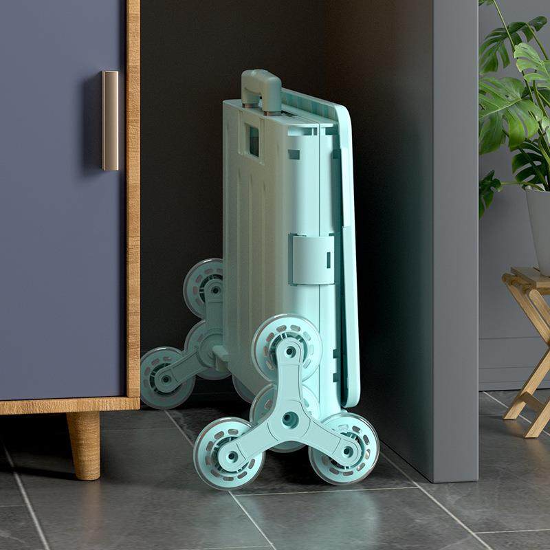 露营车小拉车推车爬楼梯取快递可折叠有轮超市购物车便携折叠,淘宝优惠券,粉丝福利购,淘宝优惠卷