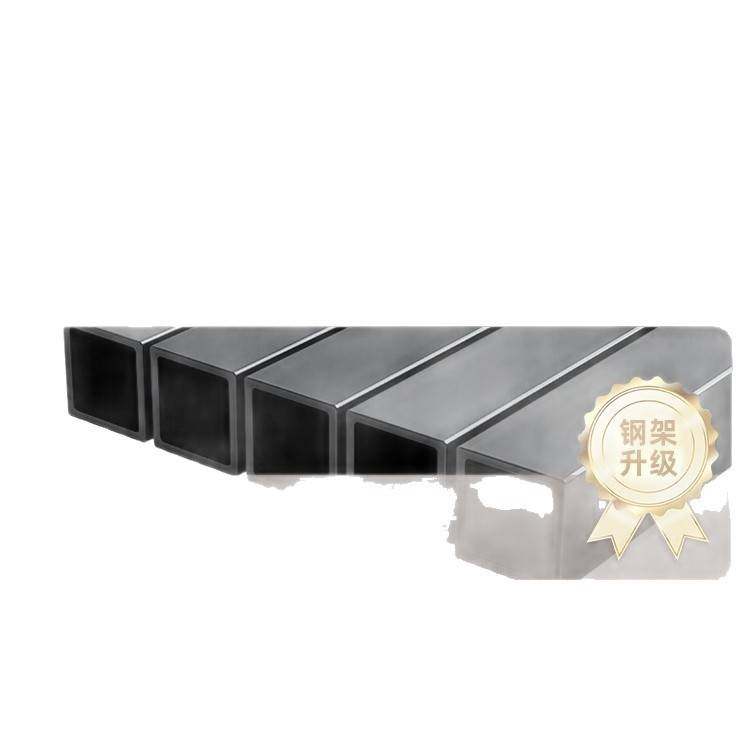 钢木文件置物架钢制书柜货架简约储物架收纳多层铁艺书架落地客厅,淘宝优惠券,粉丝福利购,淘宝优惠卷