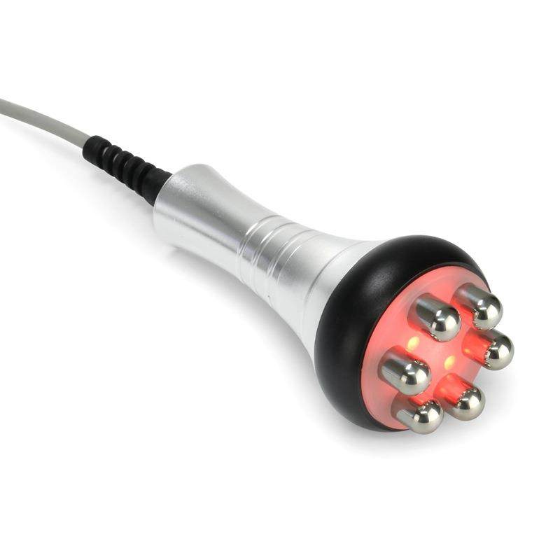 三六极美容仪家用双极电波拉皮身体导入美容仪器射频,淘宝优惠券,粉丝福利购,淘宝优惠卷