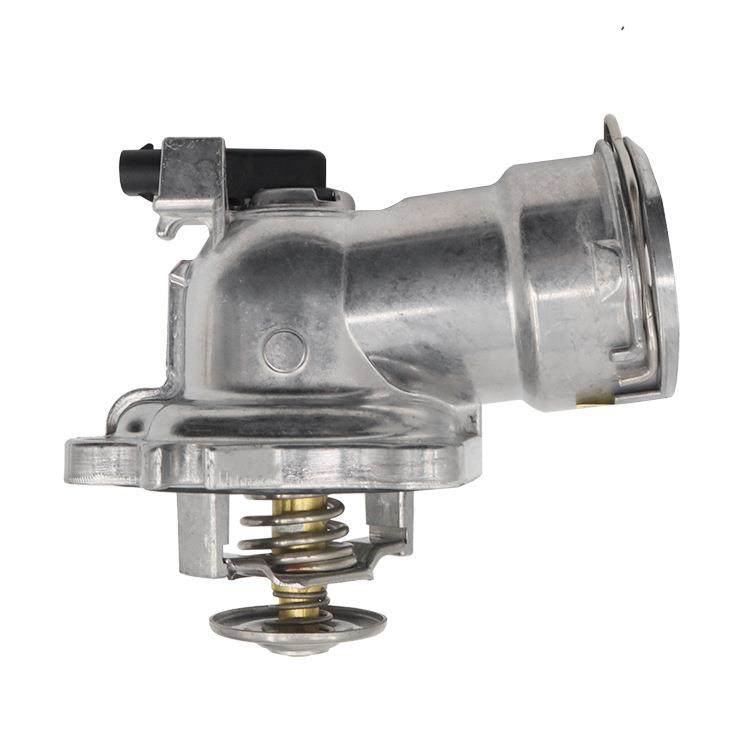 汽车零部件恒温器总成6422002215节温器适用于奔驰,淘宝优惠券,粉丝福利购,淘宝优惠卷