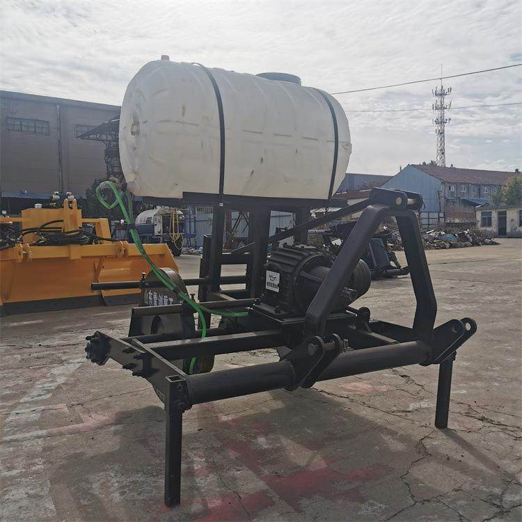 水泥路面切缝机混凝土路开槽机管道双锯片开沟机雷亿重工,淘宝优惠券,粉丝福利购,淘宝优惠卷