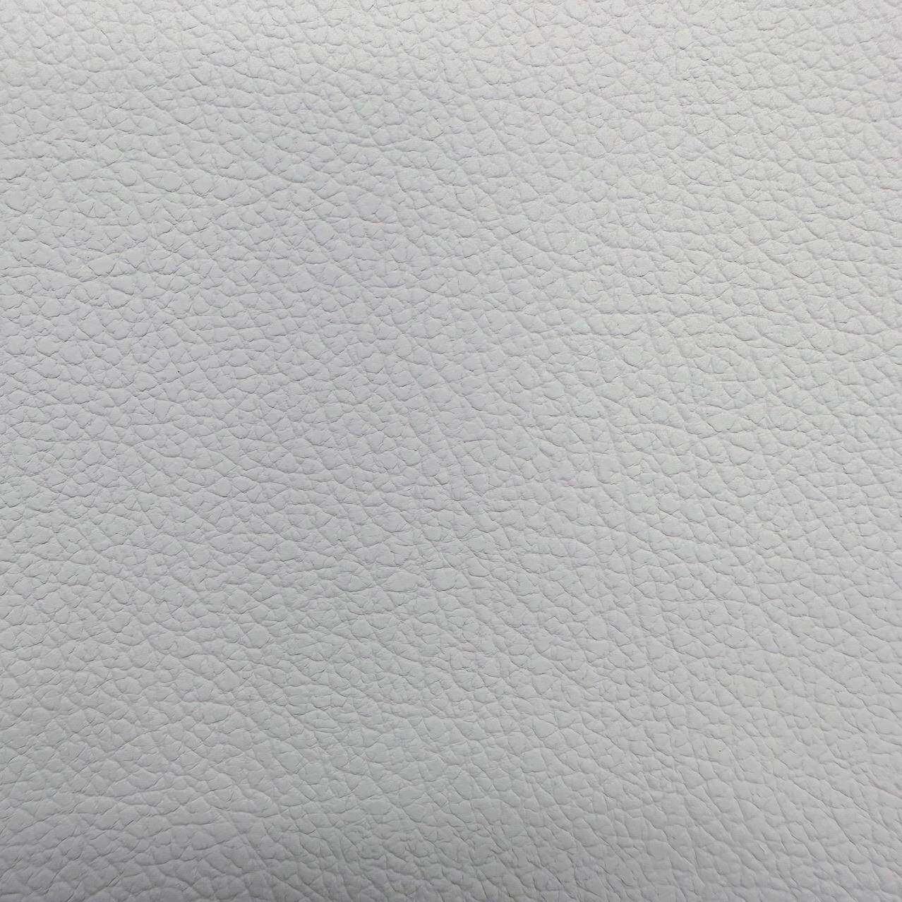 现货汽车内饰座椅革荔枝纹沙发坐垫革纳帕纹皮革面料压花皮革,淘宝优惠券,粉丝福利购,淘宝优惠卷