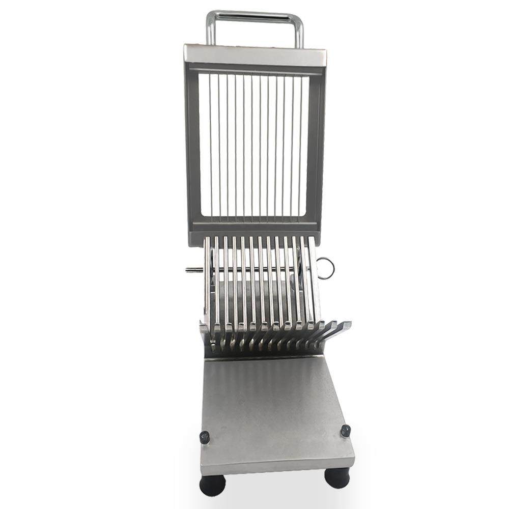 水果蔬菜切片机器商用黄瓜橙子切片机手动西红柿切片机柠檬切片机,淘宝优惠券,粉丝福利购,淘宝优惠卷