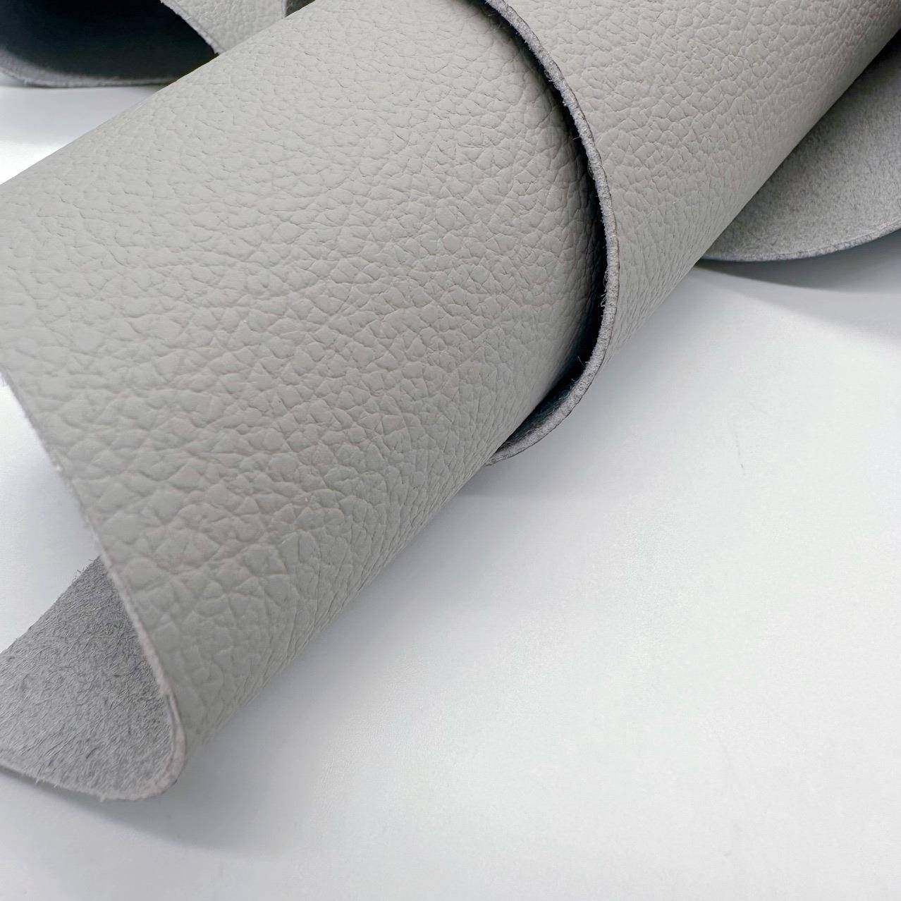 现货汽车内饰座椅革荔枝纹沙发坐垫革纳帕纹皮革面料压花皮革,淘宝优惠券,粉丝福利购,淘宝优惠卷