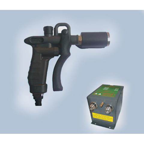 离子风枪ha-4静电消除器静电离子风枪等离子风枪R-204T,淘宝优惠券,粉丝福利购,淘宝优惠卷