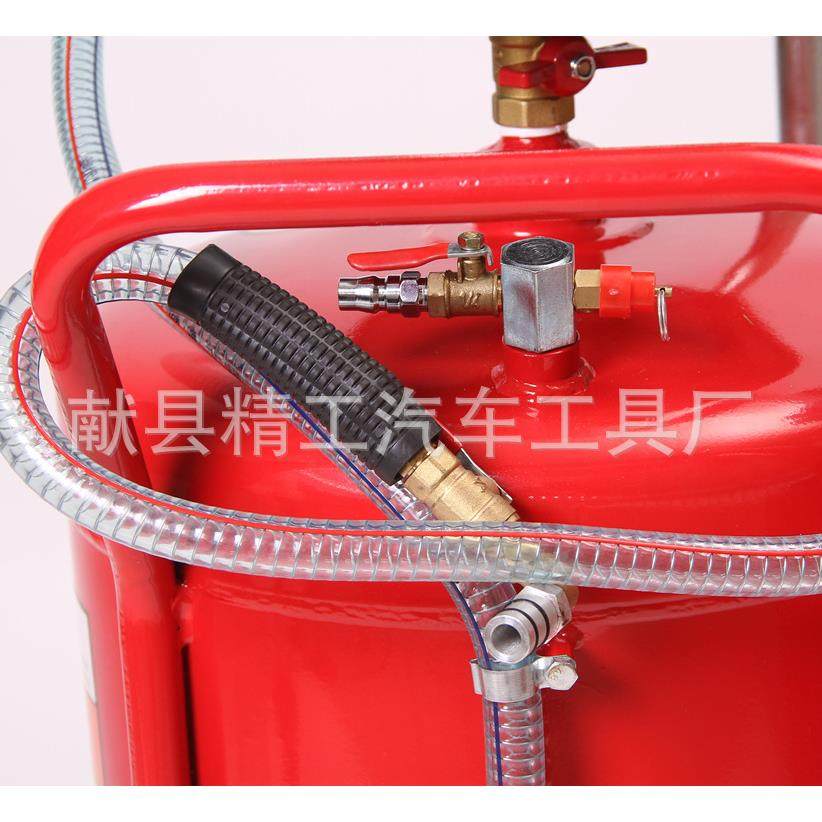 抽接废油机废油抽油机废机油收废油收集器气动抽接油机,淘宝优惠券,粉丝福利购,淘宝优惠卷