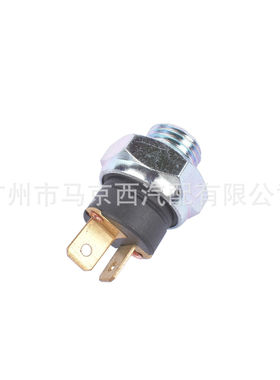 适用于TH350变速器涡轮350自动变速器12寸HRC12-940