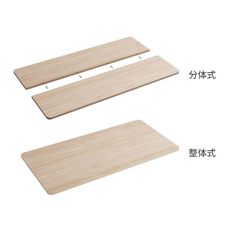 颗粒板刨花板桌面柜体家具板饰面柜门背板电动升降桌桌板木纹环保,淘宝优惠券,粉丝福利购,淘宝优惠卷