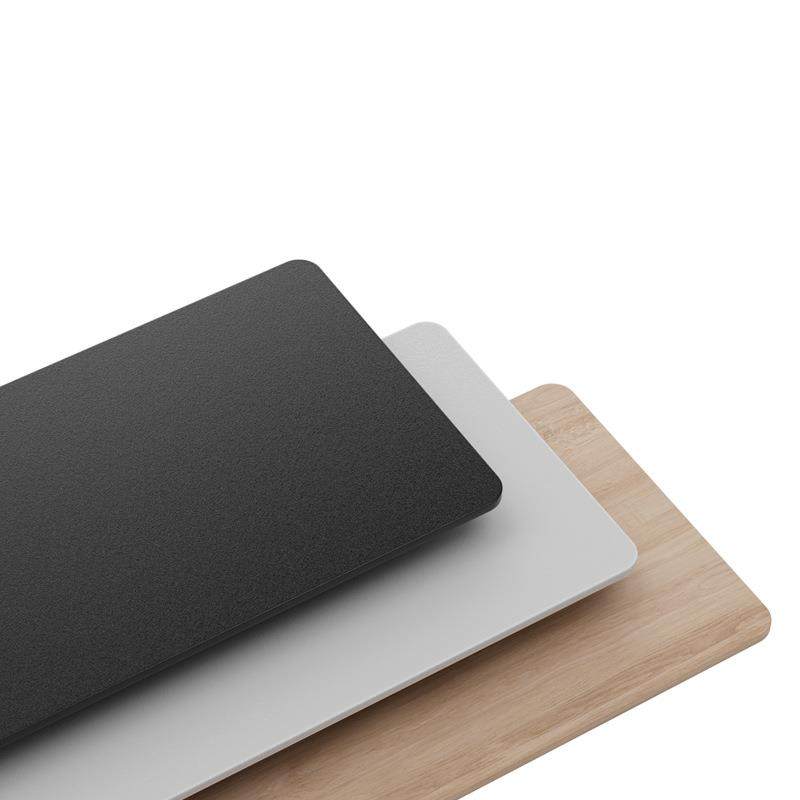 颗粒板刨花板桌面柜体家具板饰面柜门背板电动升降桌桌板木纹环保,淘宝优惠券,粉丝福利购,淘宝优惠卷