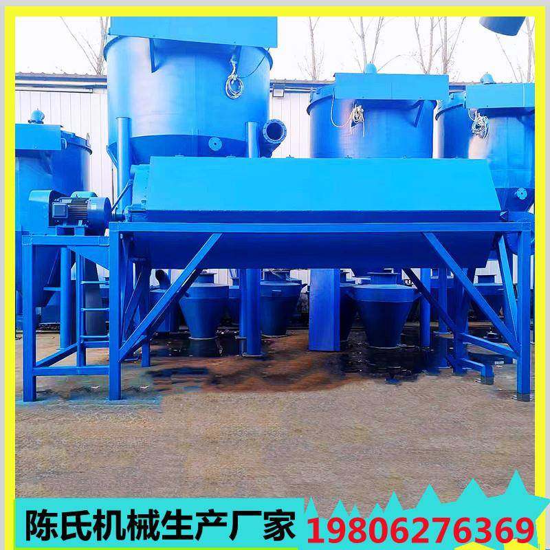 火烧铁滚筒抛光机钢铁件去锈研磨机表面锈质打磨干磨机现货,淘宝优惠券,粉丝福利购,淘宝优惠卷