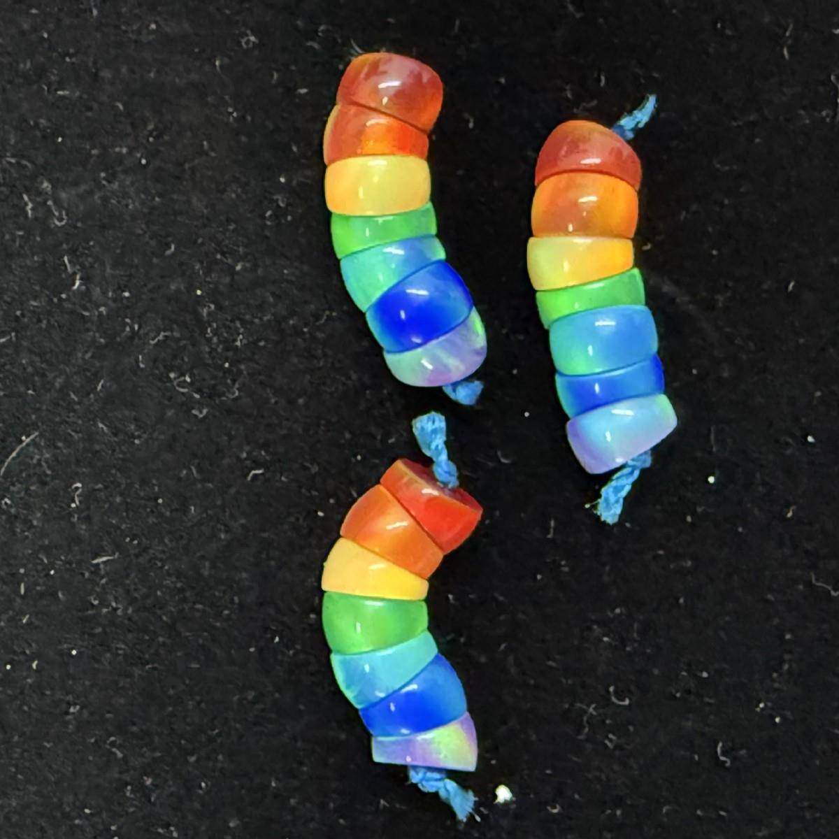 工厂现货星云欧泊古玩隔珠配件欧珀石彩虹大肠欧珀人造澳宝文玩隔,淘宝优惠券,粉丝福利购,淘宝优惠卷