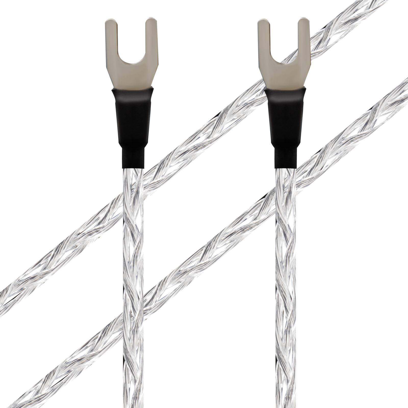 3芯镀银LP黑胶唱放接地线音响功放唱机专用信号线唱臂音频地线Y型,淘宝优惠券,粉丝福利购,淘宝优惠卷