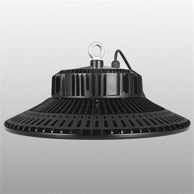 UFO飞碟工矿灯led超亮体育馆工厂厂房车间工业吊灯大灯罩天棚灯,淘宝优惠券,粉丝福利购,淘宝优惠卷