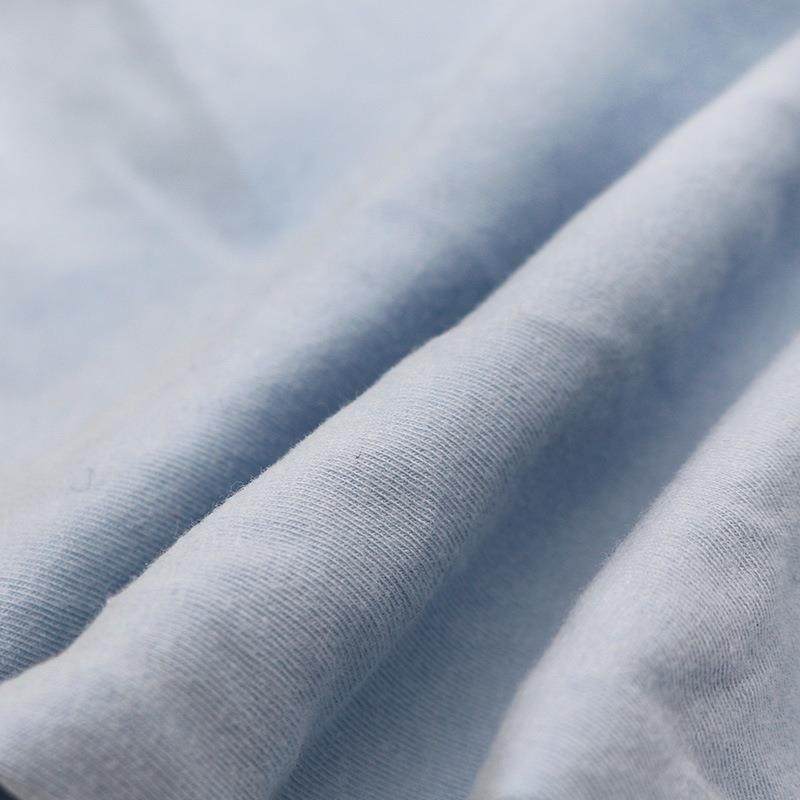 枕头供应梵妮丝大号男朋友抱枕创意睡觉侧睡海马孕妇,淘宝优惠券,粉丝福利购,淘宝优惠卷