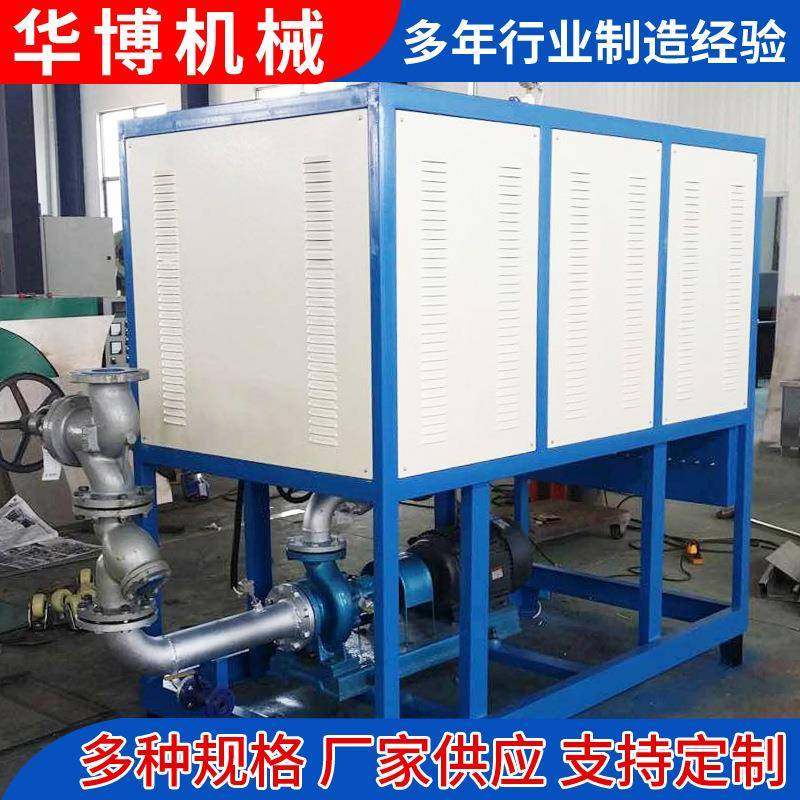 无纺布导热油炉反应釜压机用电加热导热油炉电加热导热油加热器,淘宝优惠券,粉丝福利购,淘宝优惠卷