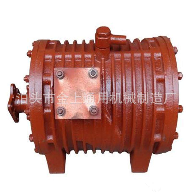 供应环卫吸污吸粪车真空泵三轮车吸粪泵5立方吸污真空泵配件,淘宝优惠券,粉丝福利购,淘宝优惠卷