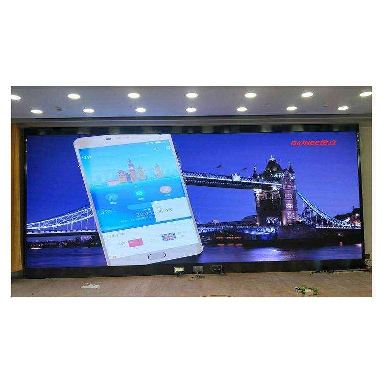 巨彩P1.66Proled室内全彩显示屏室内显示屏LED屏幕全彩整屏订制,淘宝优惠券,粉丝福利购,淘宝优惠卷