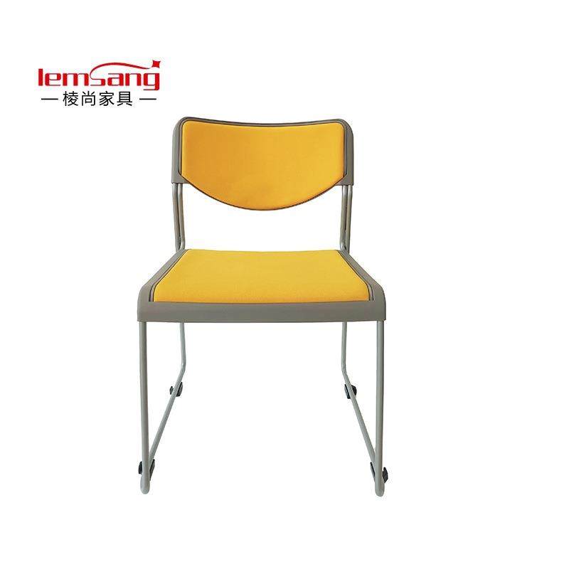 现货培训学校桌椅会议椅时尚洽谈椅公司培训椅单位办公椅子,淘宝优惠券,粉丝福利购,淘宝优惠卷