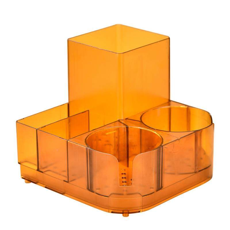 多雪克杯收功杯能收纳盒奶茶店专吧台雪克工具吸杯管收纳架储用物,淘宝优惠券,粉丝福利购,淘宝优惠卷