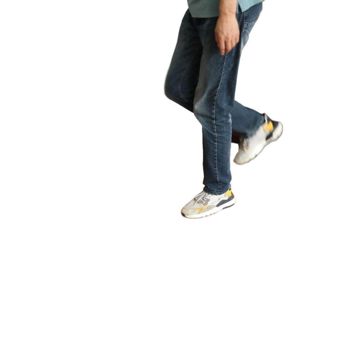 水果店纸板货架展示架中岛台梯形陈阶列架子市73301超水果蔬菜角,淘宝优惠券,粉丝福利购,淘宝优惠卷