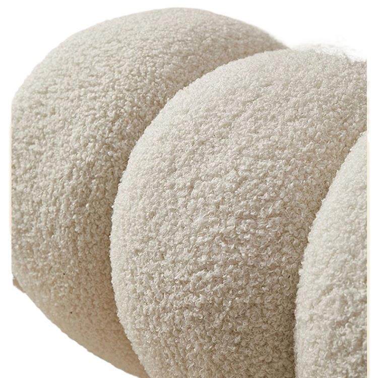 化妆凳轻奢感妆凳女室生卧梳子妆台梳65930凳衣帽间化妆椅美甲椅,淘宝优惠券,粉丝福利购,淘宝优惠卷