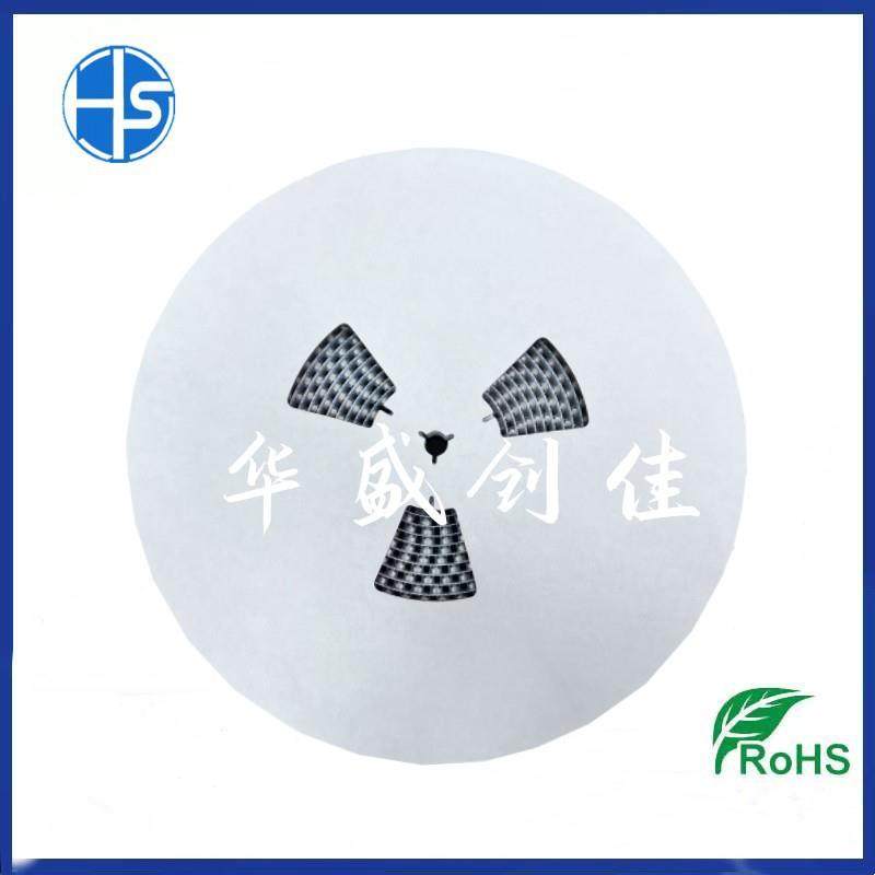 贴片铝电解电容16V47UF体积5*5.4SMD贴片电容47uf16v,淘宝优惠券,粉丝福利购,淘宝优惠卷