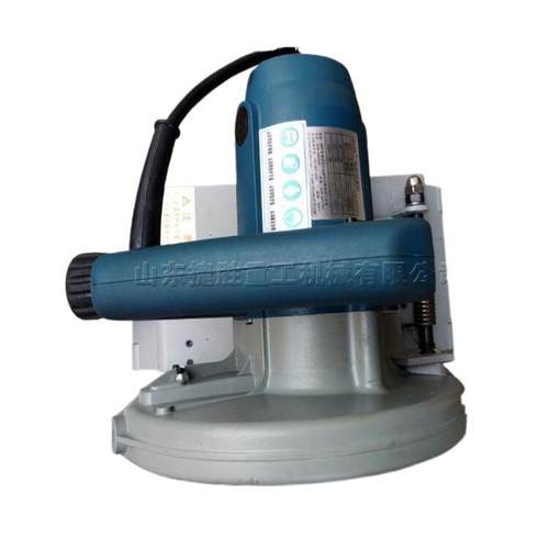 镀锌管衬塑管切割机手提式小型切管机管径可调滚企鹅机直销 - 图3